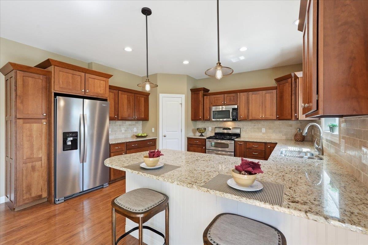 7705 Catchfly Lane