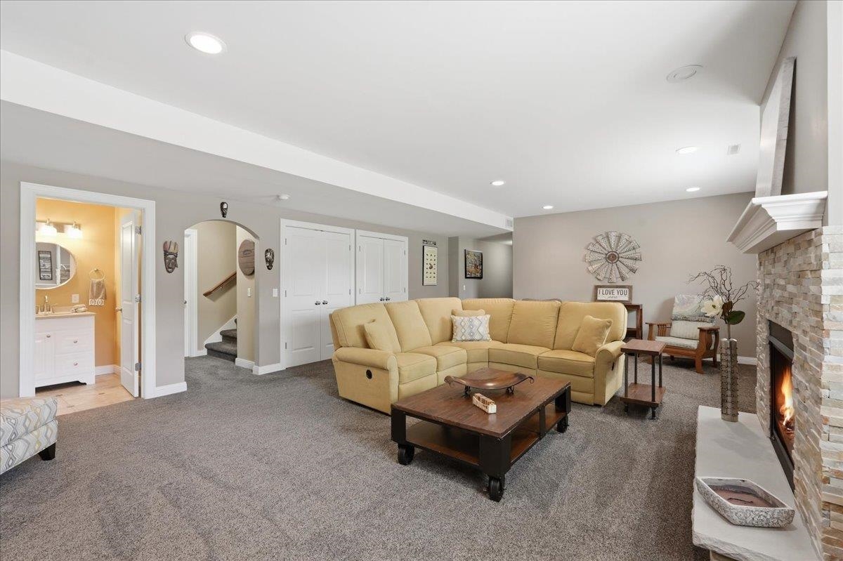 7705 Catchfly Lane