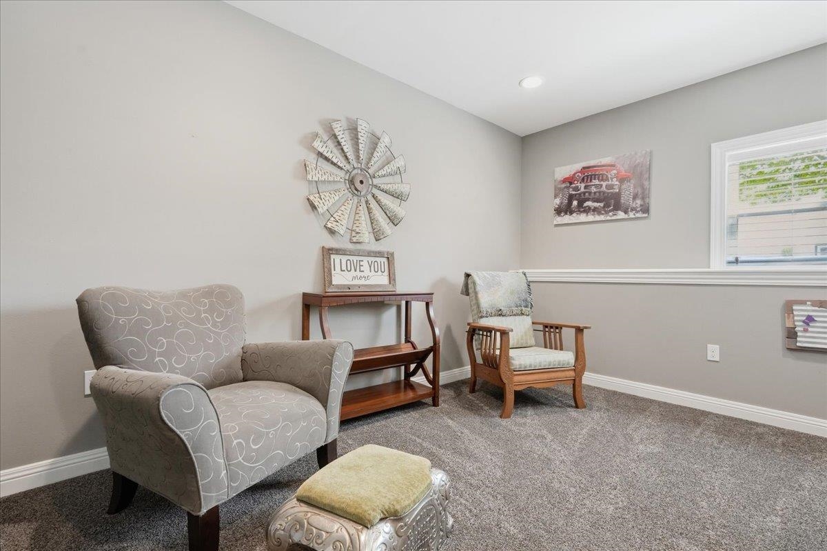 7705 Catchfly Lane