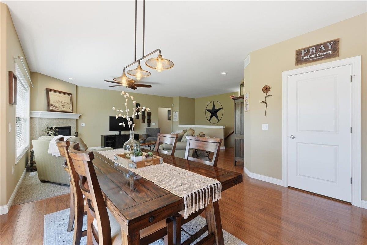 7705 Catchfly Lane