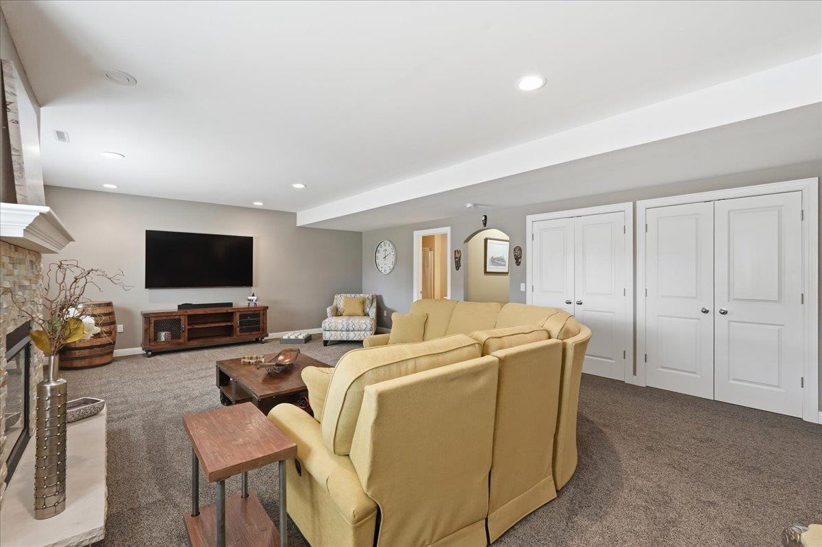 7705 Catchfly Lane
