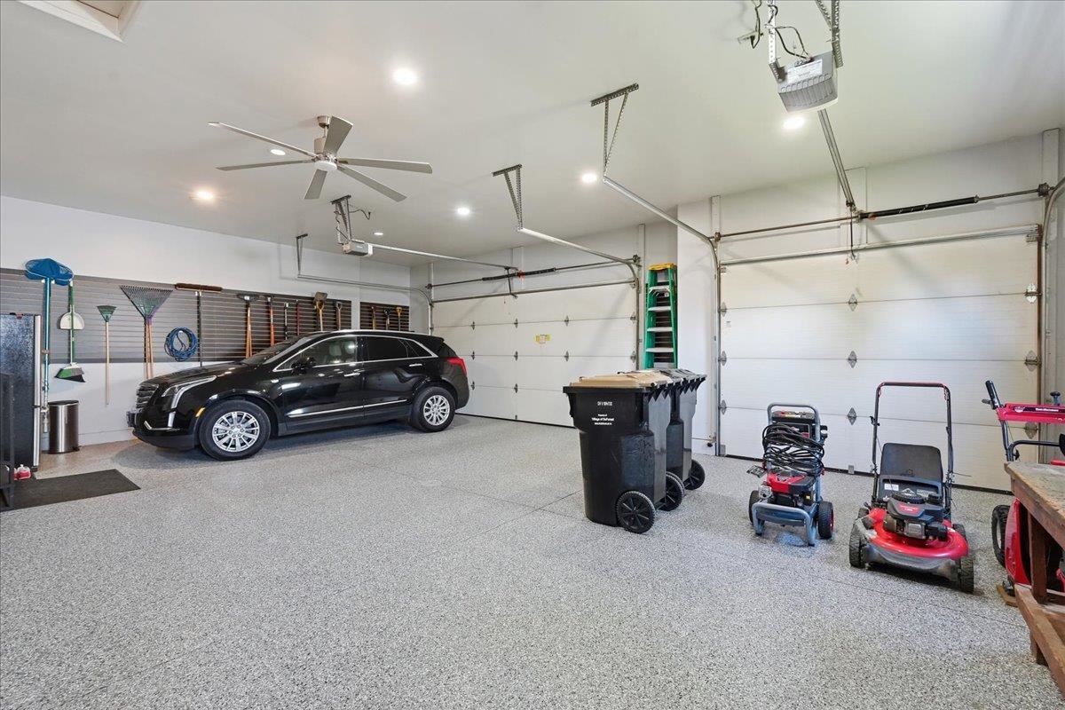 7705 Catchfly Lane