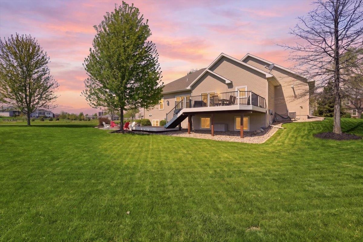 7705 Catchfly Lane