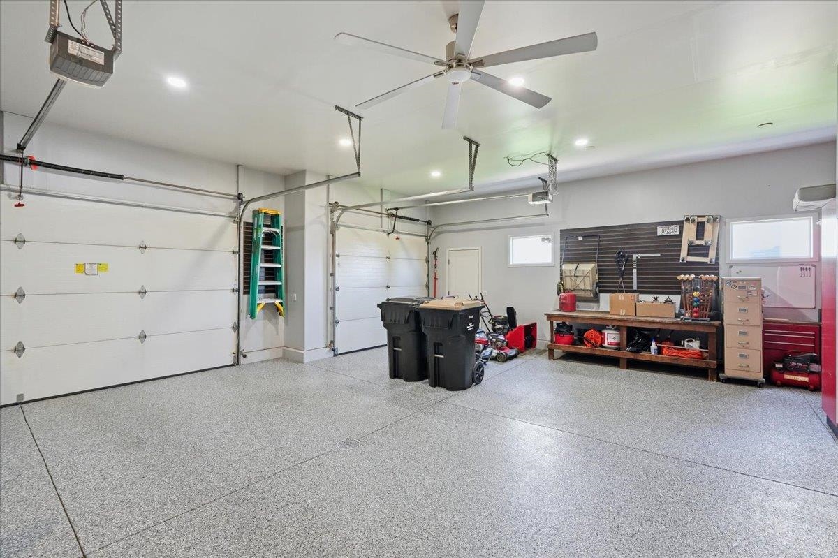 7705 Catchfly Lane