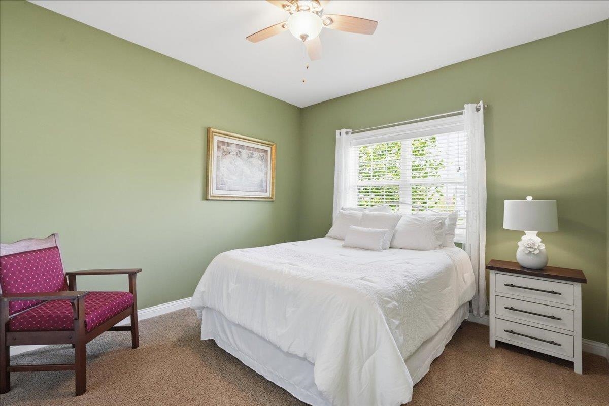 7705 Catchfly Lane