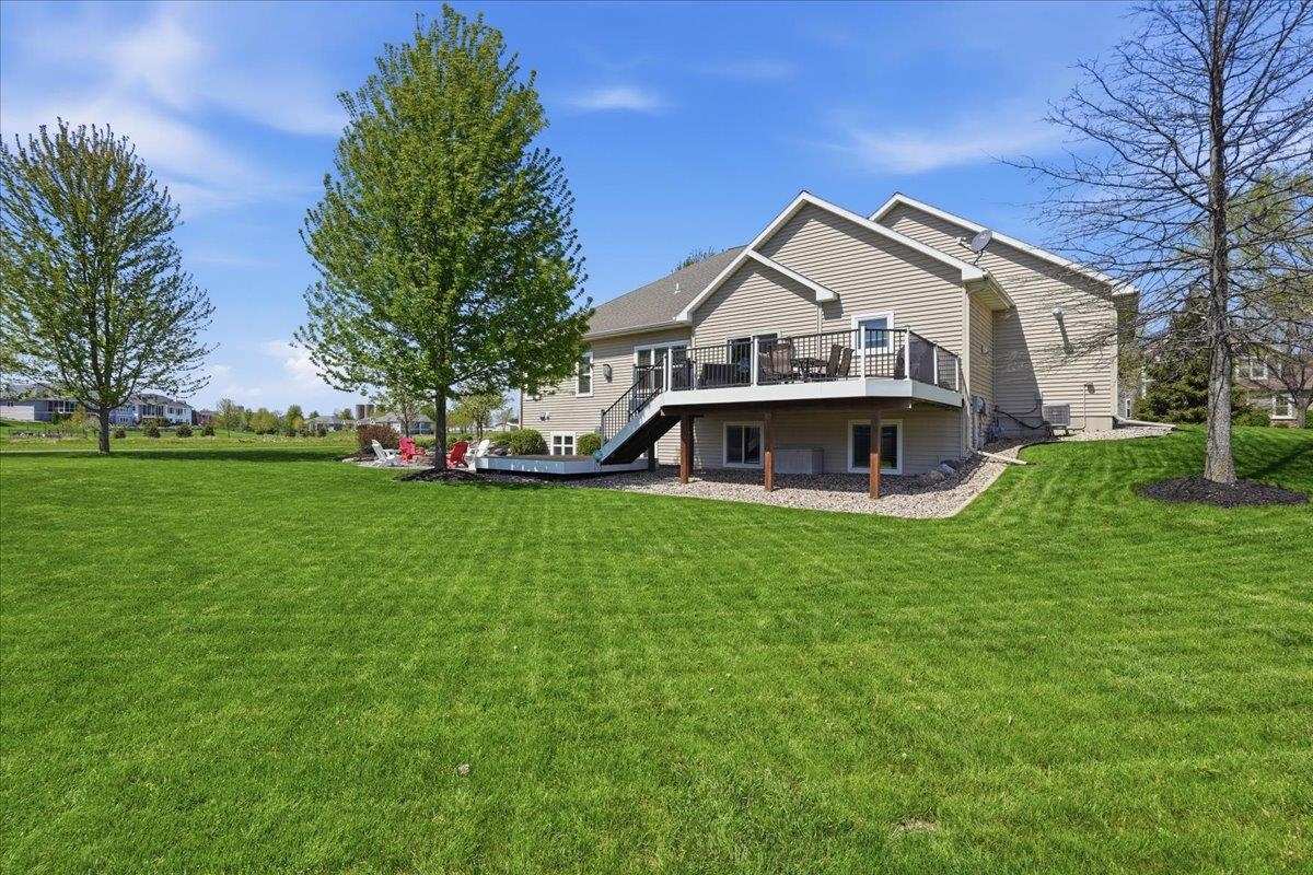 7705 Catchfly Lane