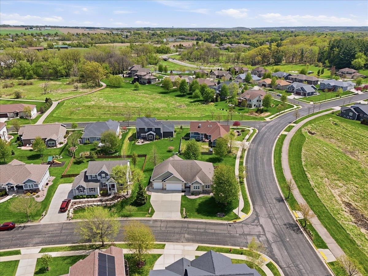 7705 Catchfly Lane
