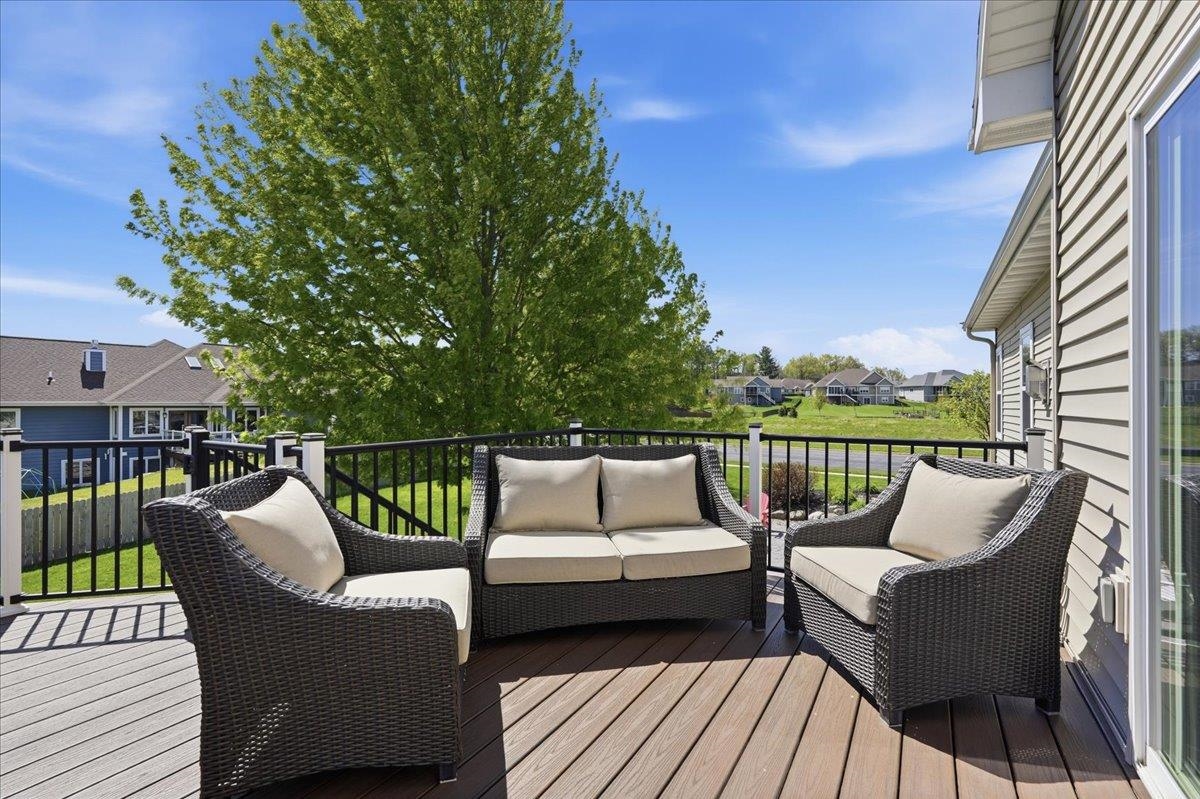 7705 Catchfly Lane