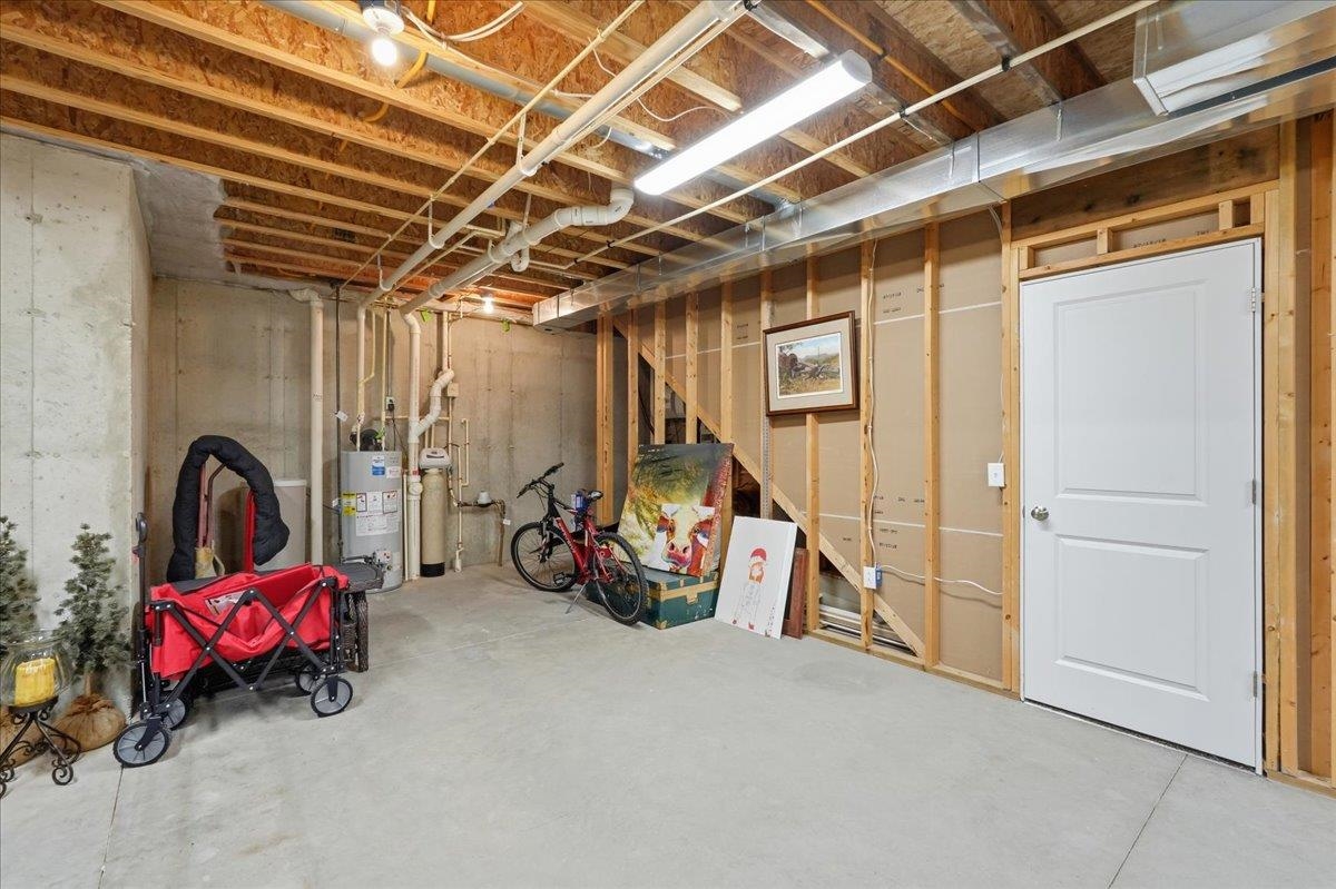 7705 Catchfly Lane