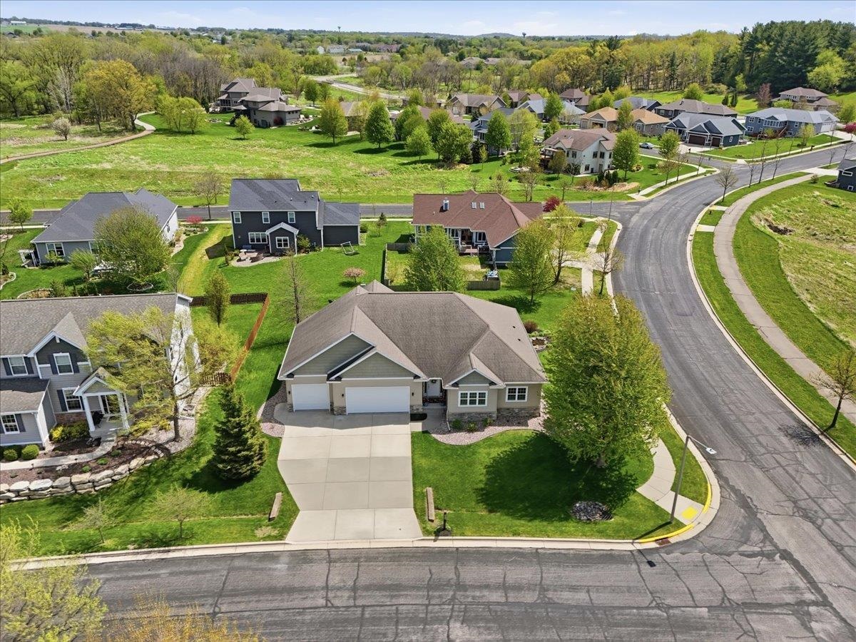 7705 Catchfly Lane