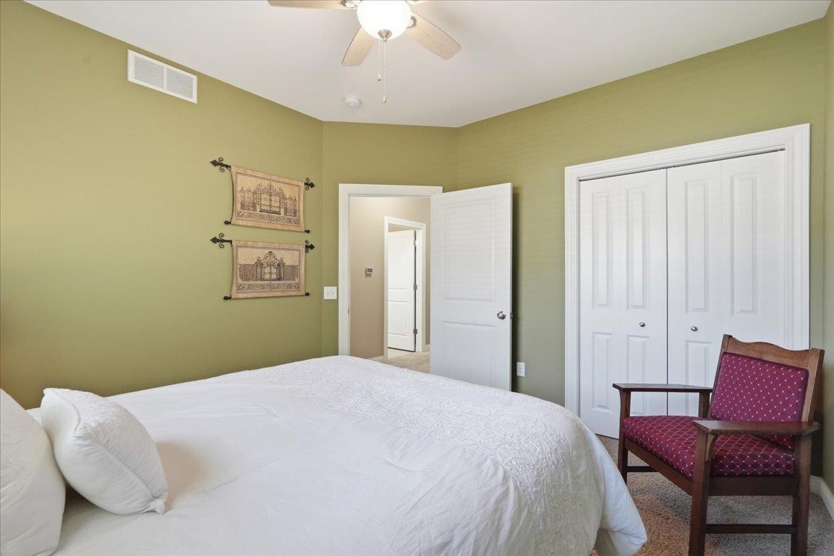 7705 Catchfly Lane
