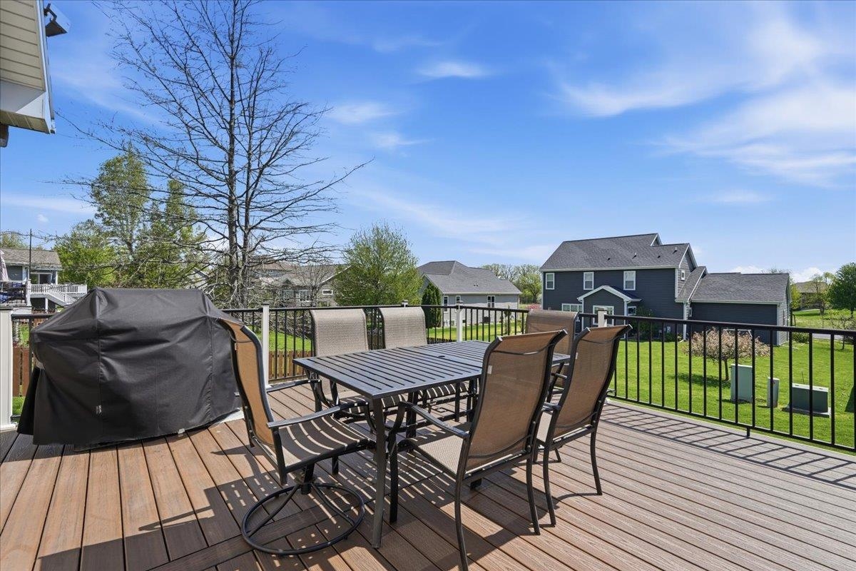 7705 Catchfly Lane