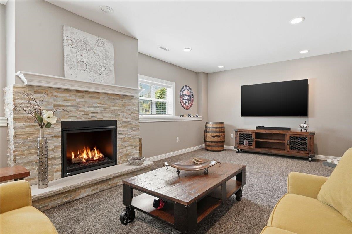 7705 Catchfly Lane