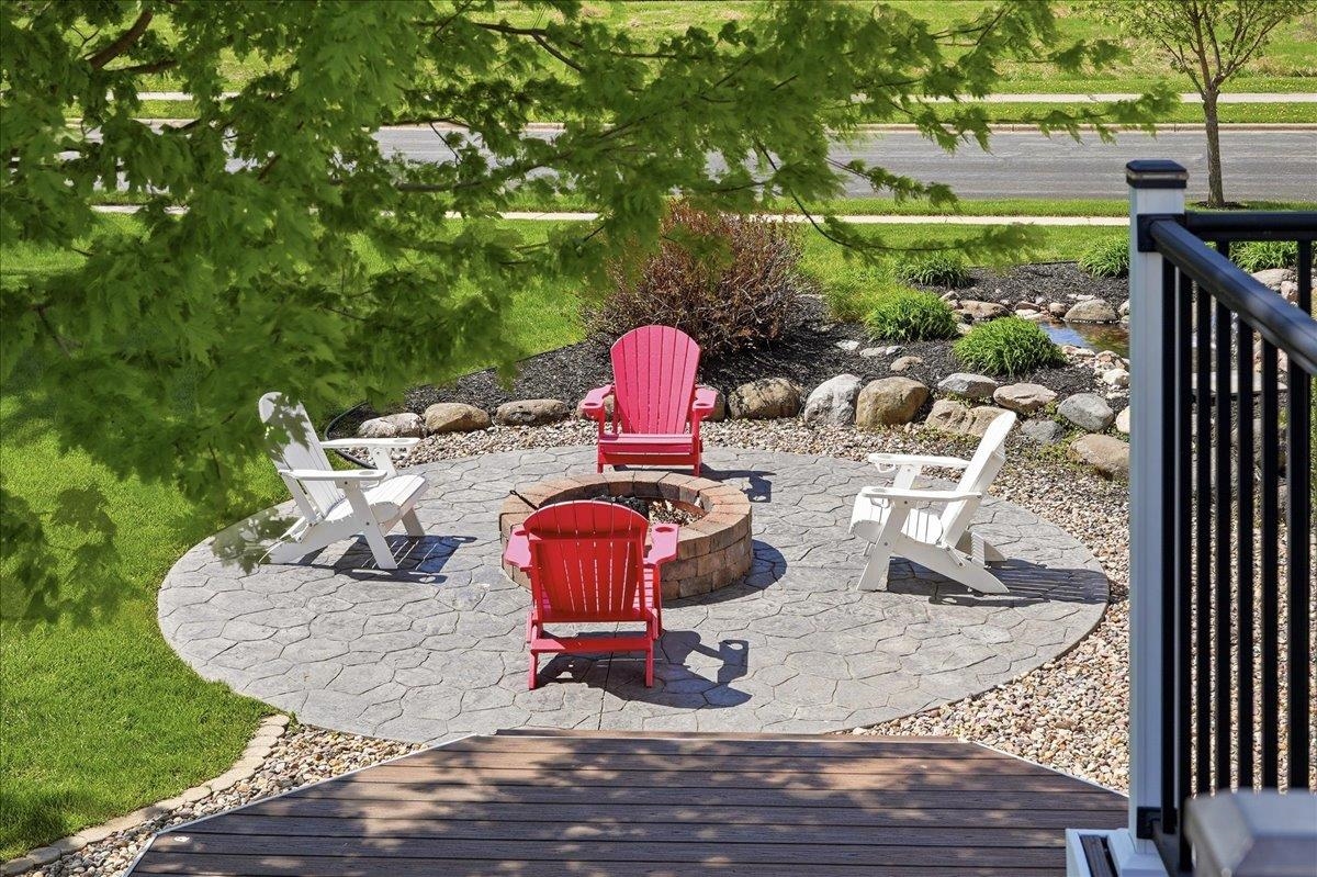 7705 Catchfly Lane