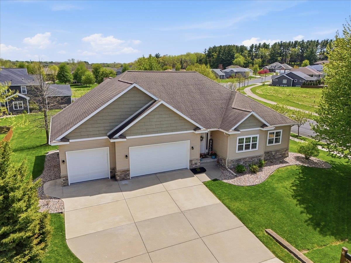 7705 Catchfly Lane