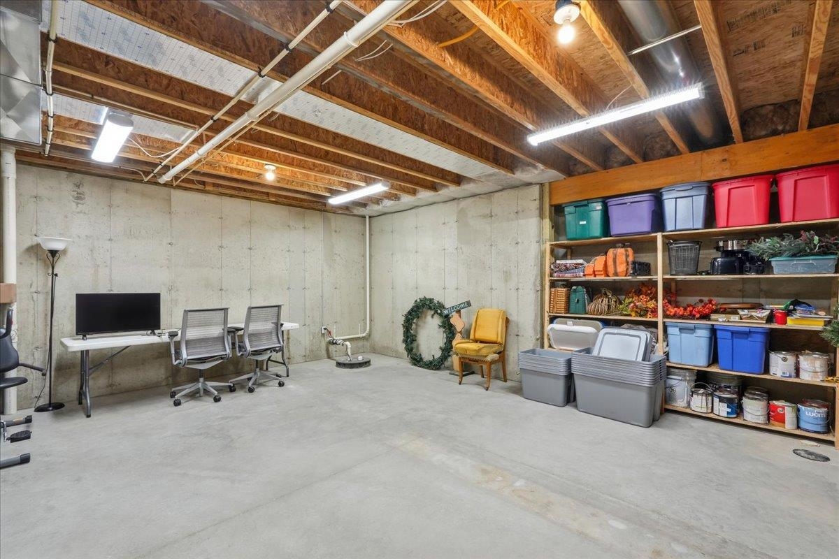 7705 Catchfly Lane