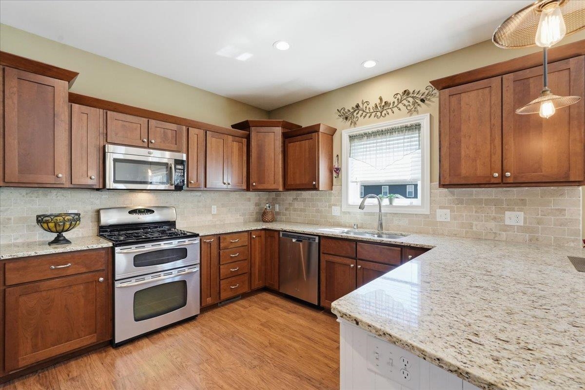 7705 Catchfly Lane