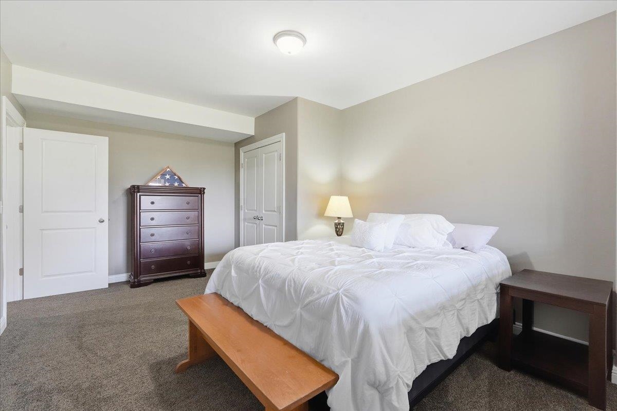7705 Catchfly Lane