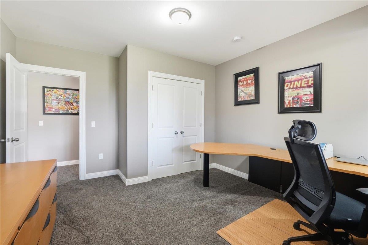 7705 Catchfly Lane