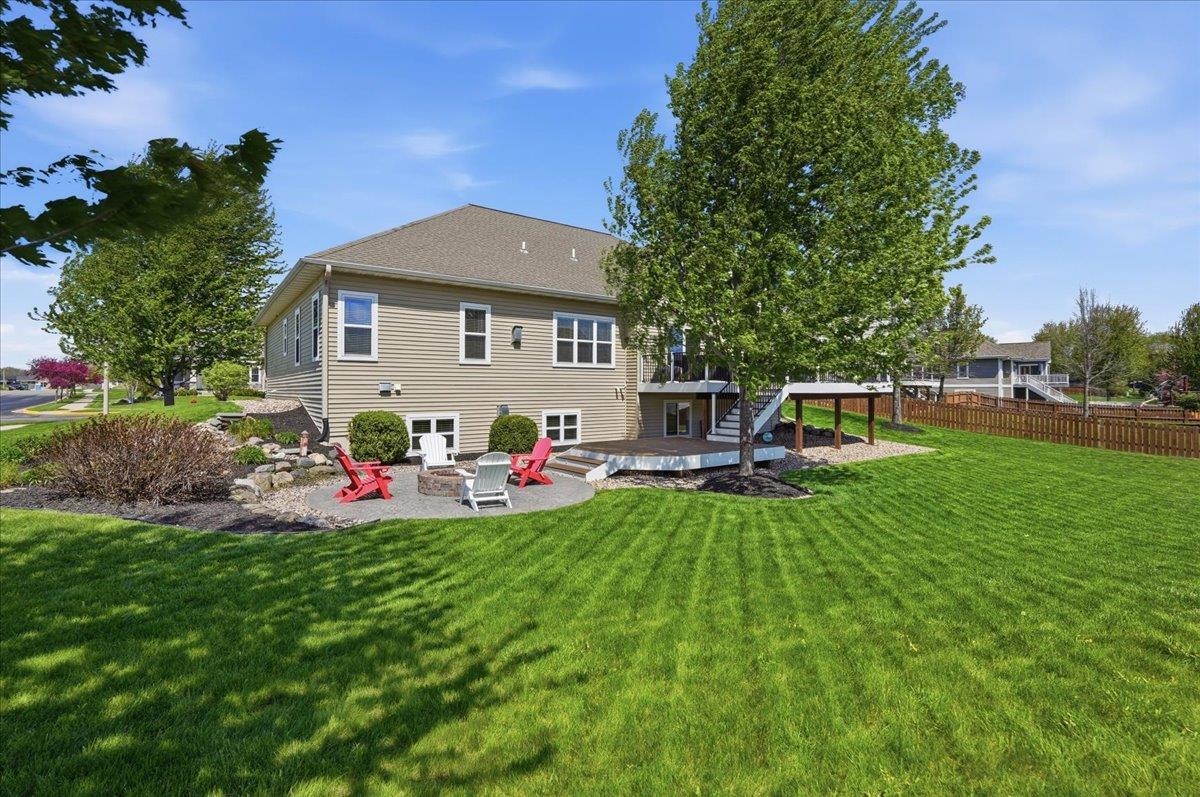 7705 Catchfly Lane