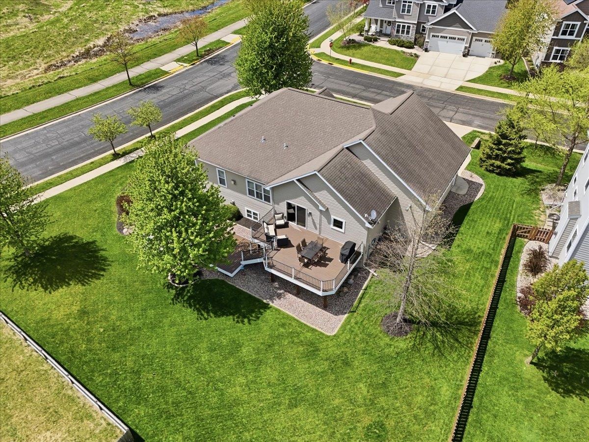 7705 Catchfly Lane