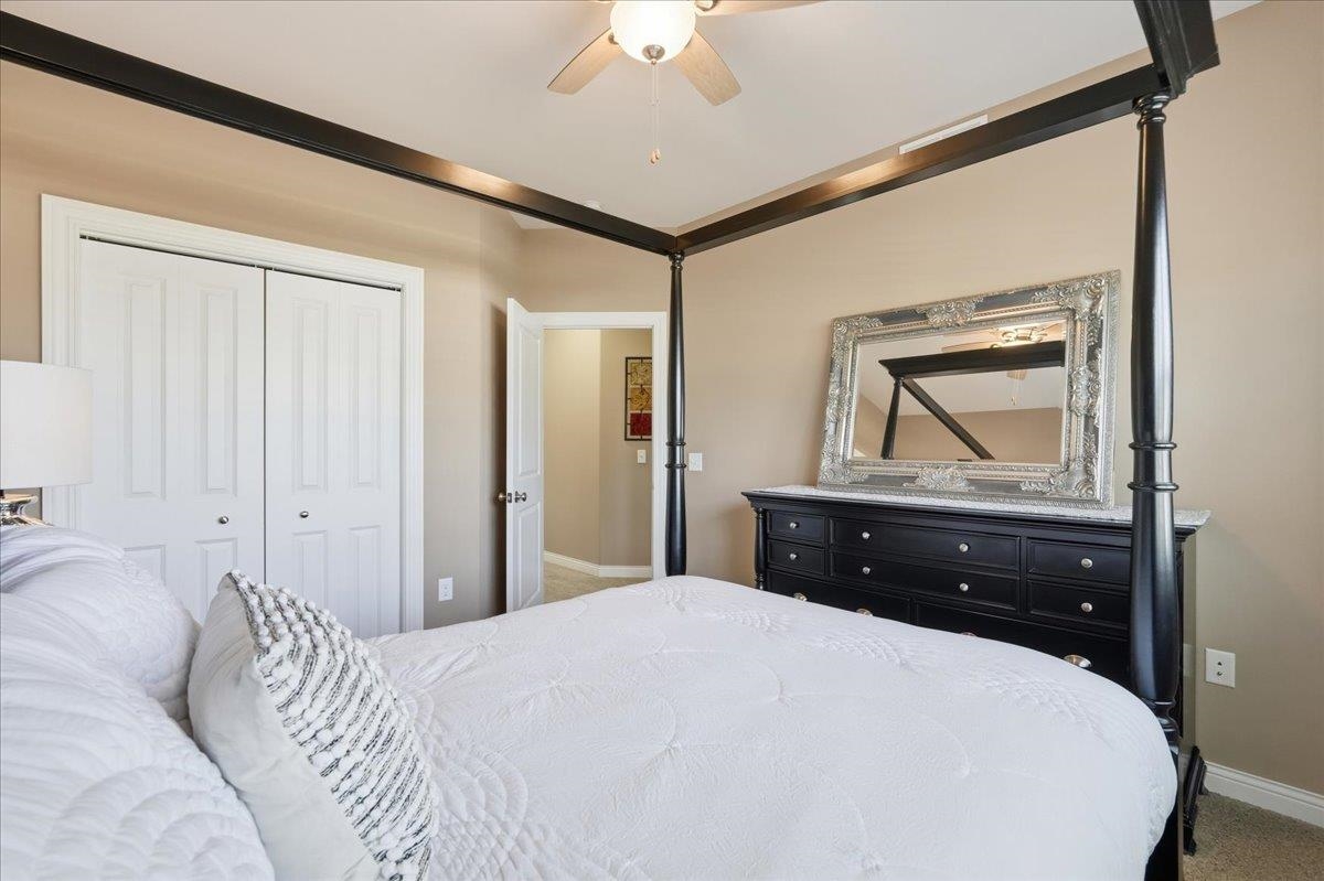 7705 Catchfly Lane