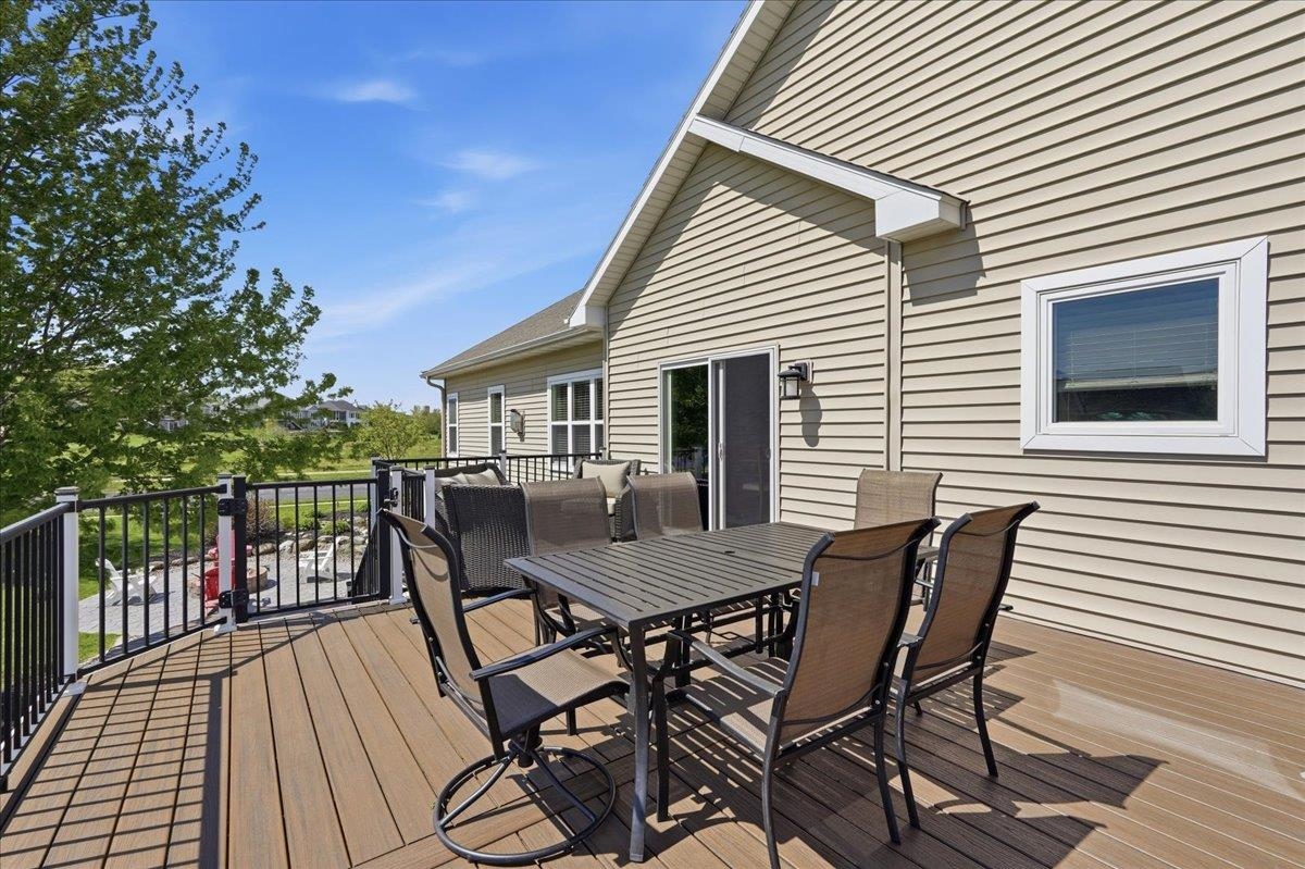 7705 Catchfly Lane