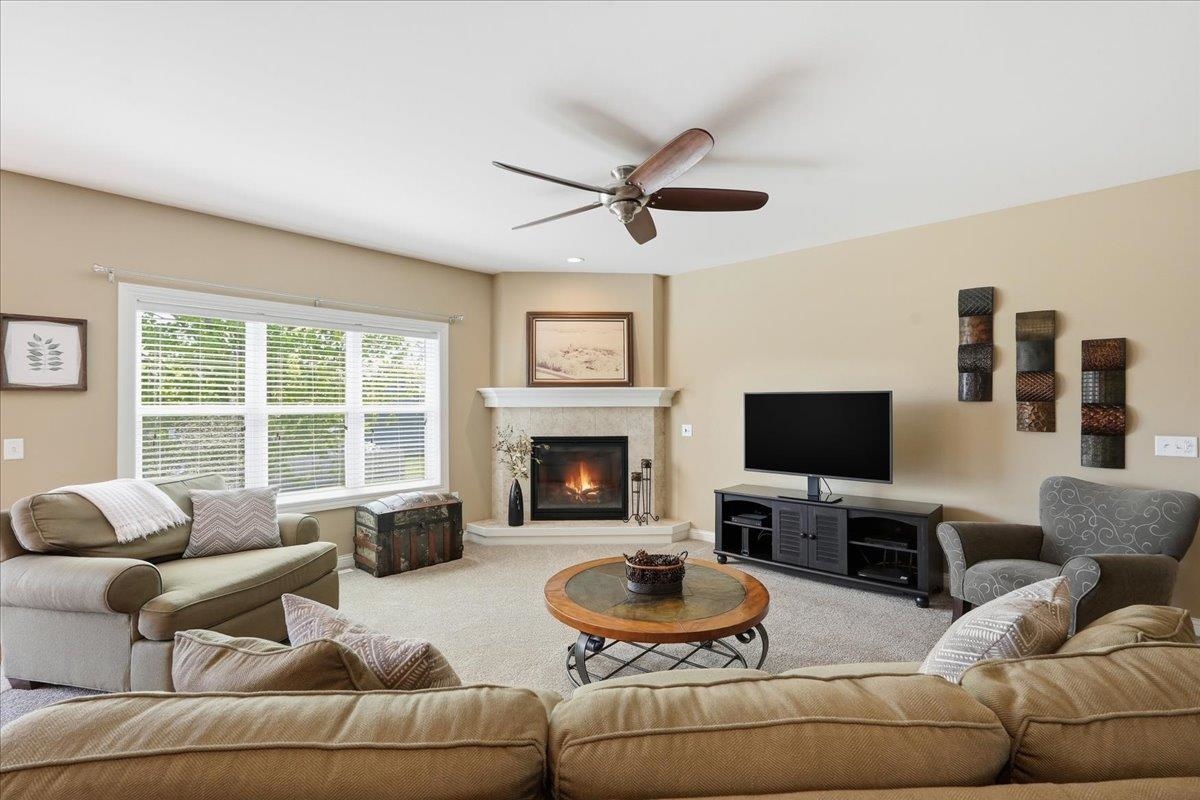 7705 Catchfly Lane