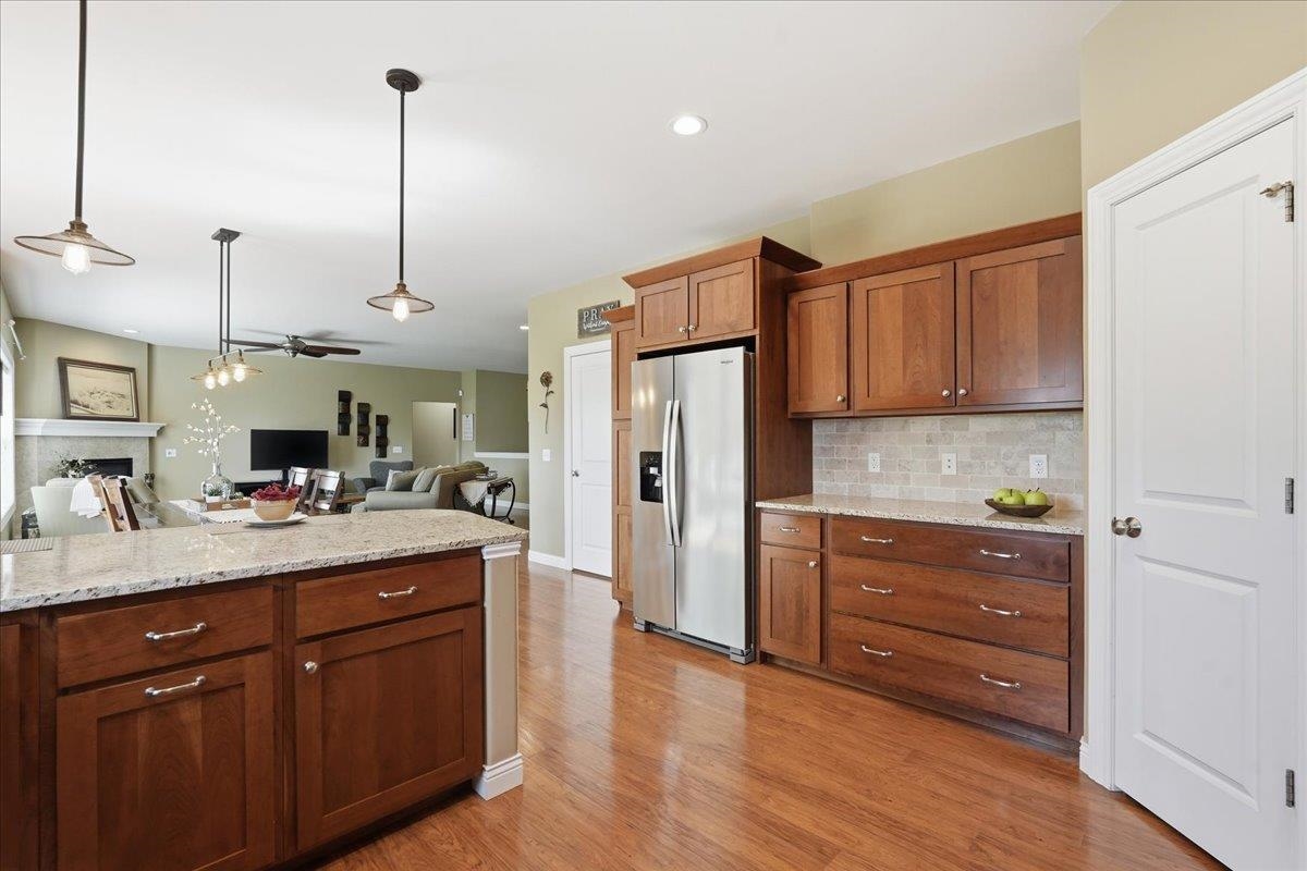 7705 Catchfly Lane