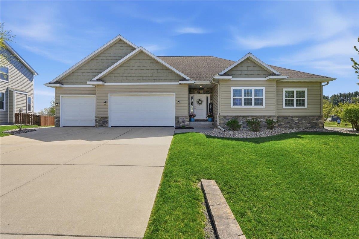 7705 Catchfly Lane