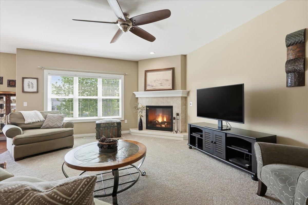 7705 Catchfly Lane