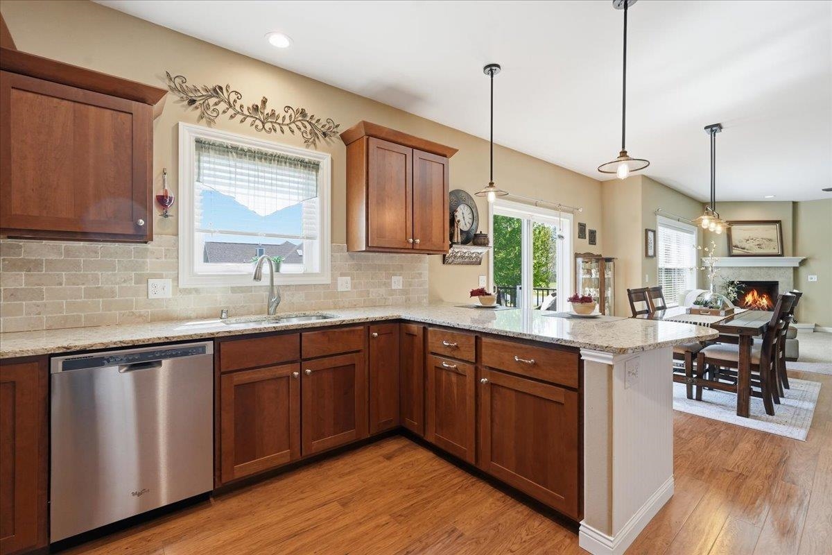 7705 Catchfly Lane
