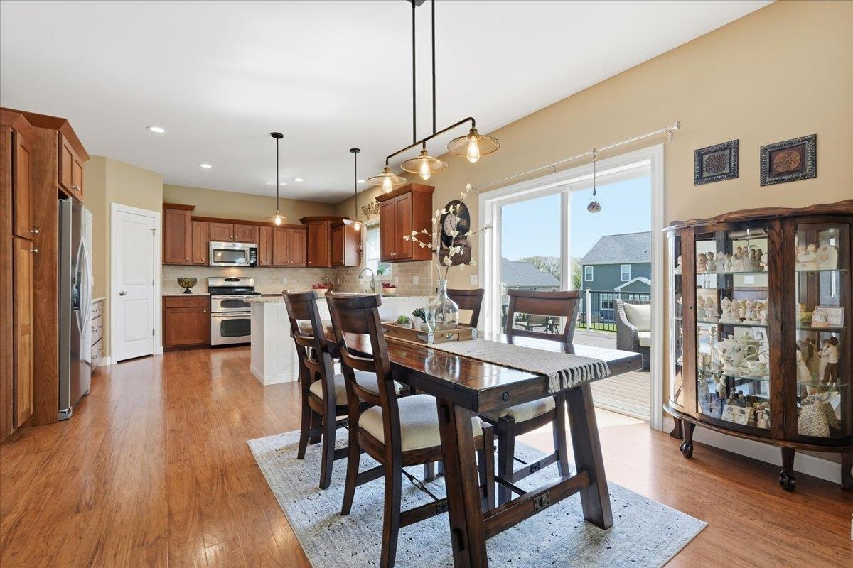 7705 Catchfly Lane
