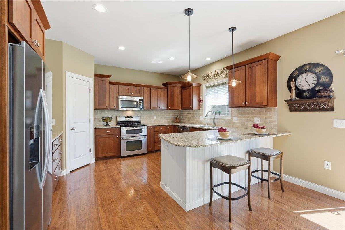 7705 Catchfly Lane