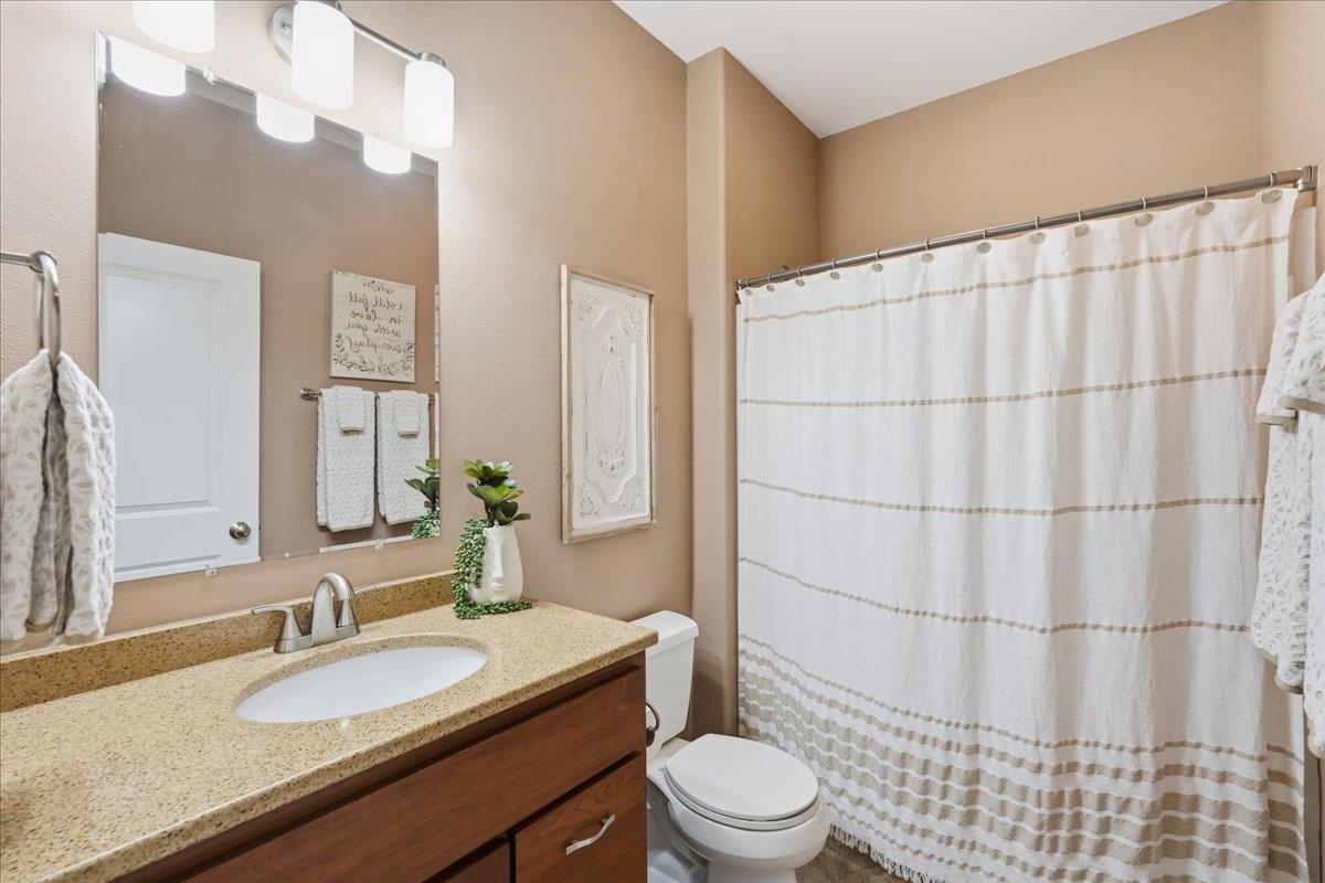 7705 Catchfly Lane