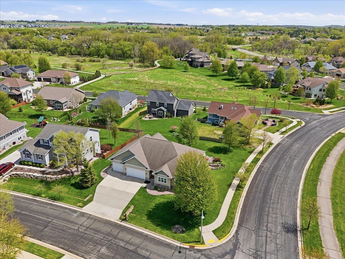 7705 Catchfly Lane