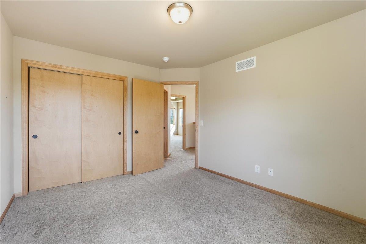 7160 Calla Pass