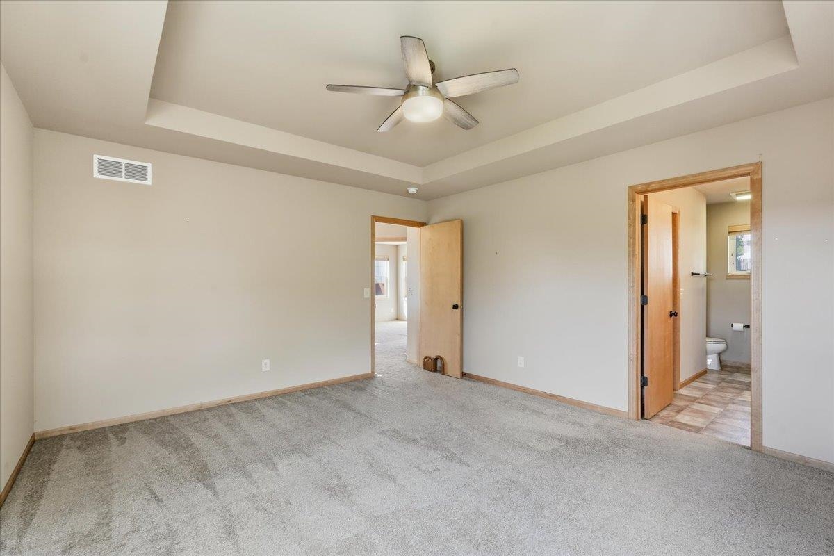7160 Calla Pass