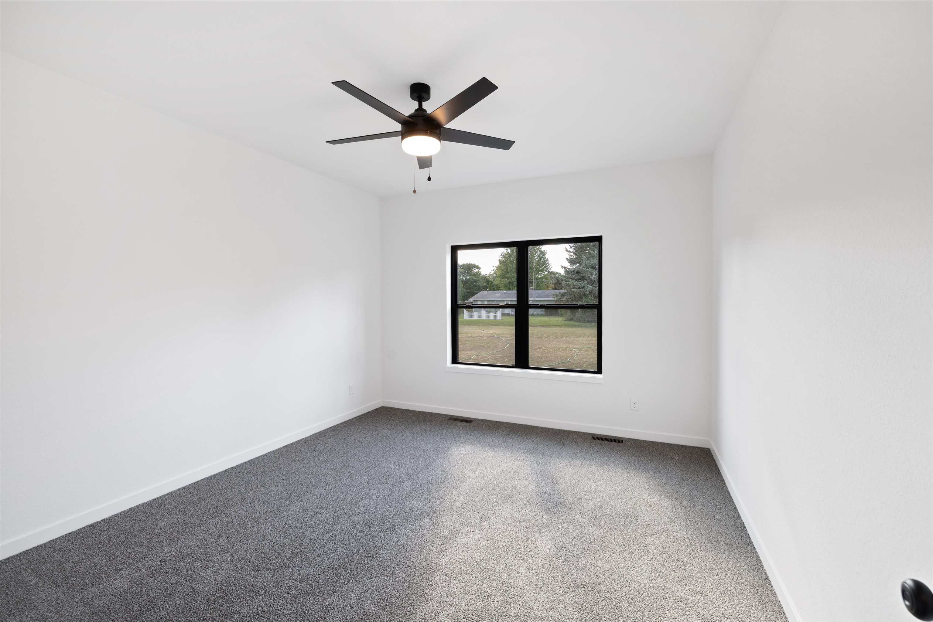 407 Ridge Court