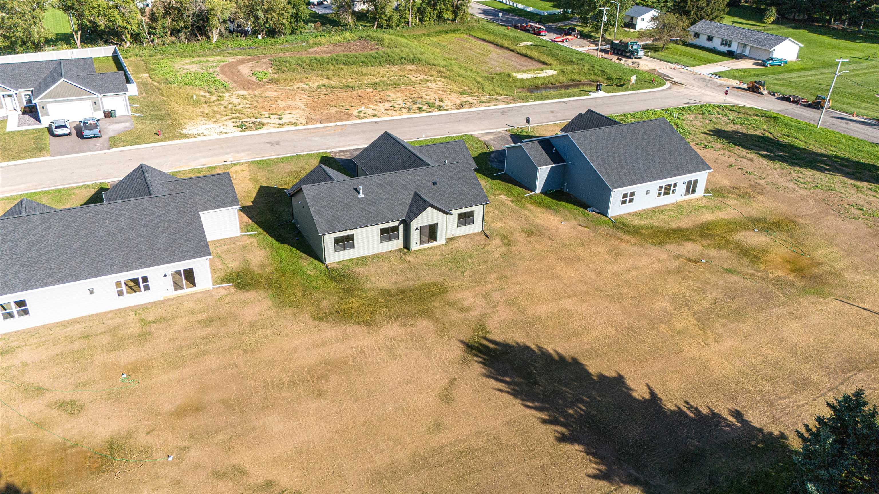 407 Ridge Court