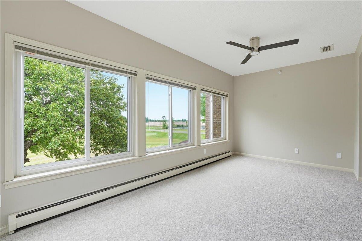 99 Golf Parkway H