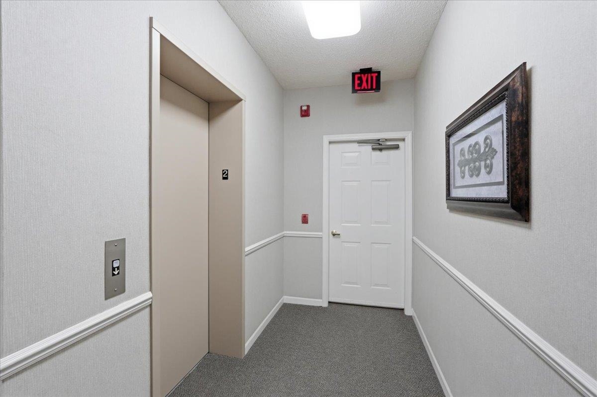 99 Golf Parkway H