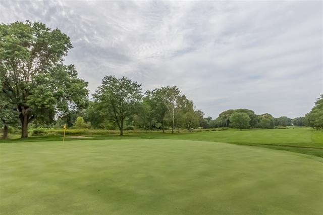 99 Golf Parkway H