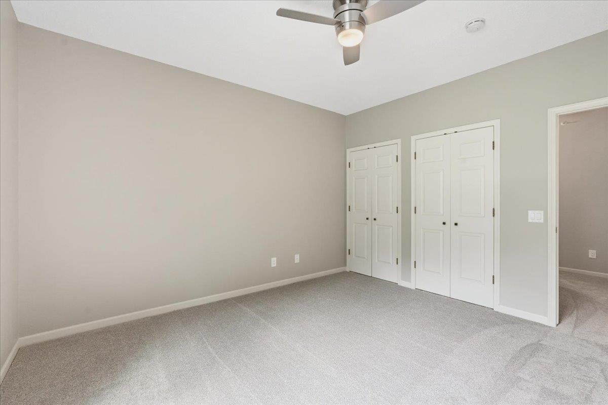 99 Golf Parkway H