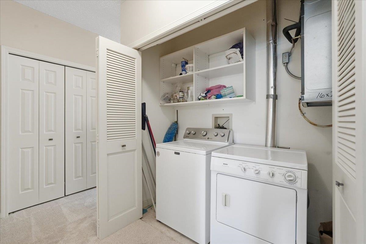 99 Golf Parkway H