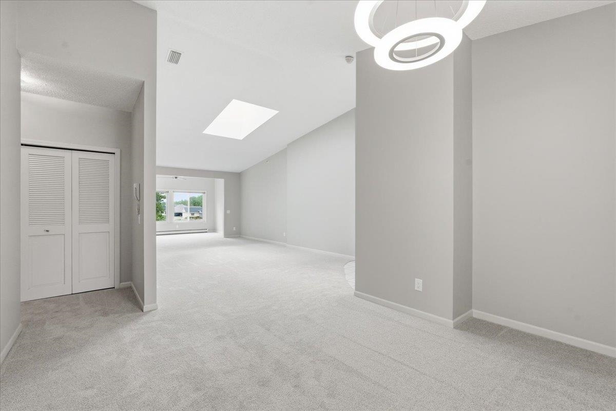 99 Golf Parkway H