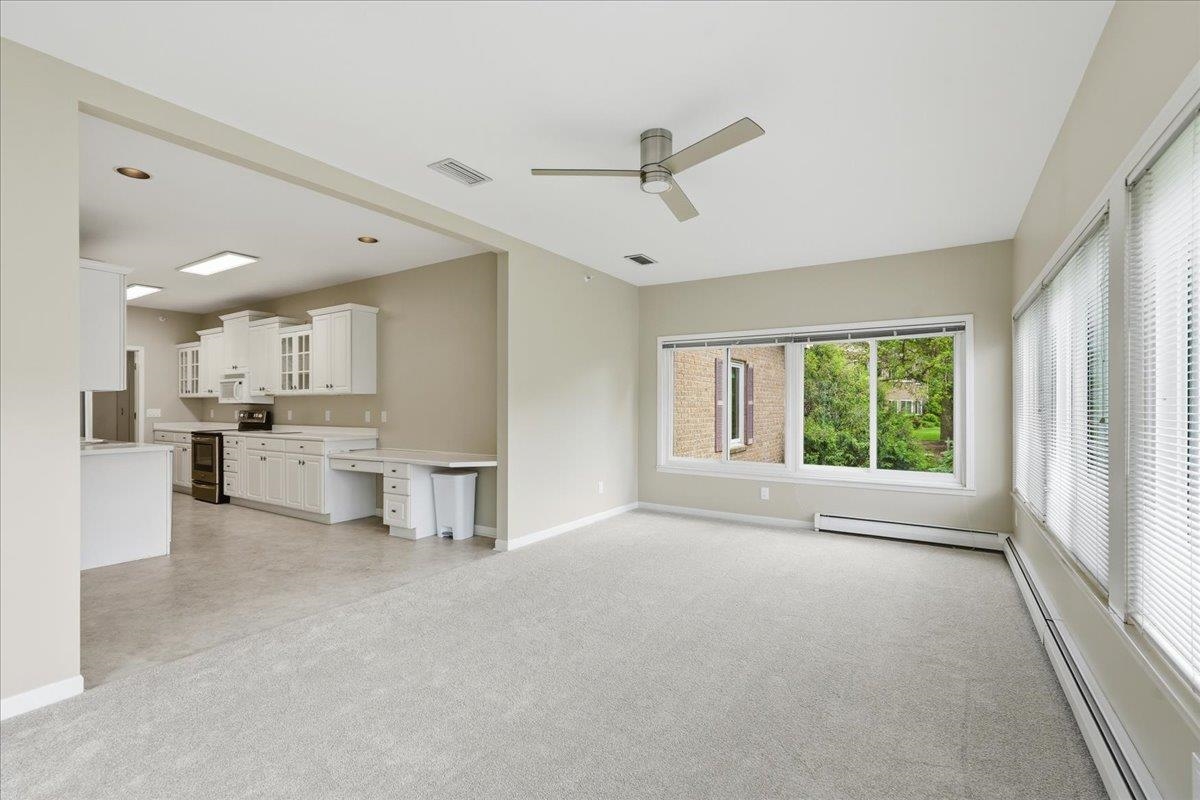 99 Golf Parkway H