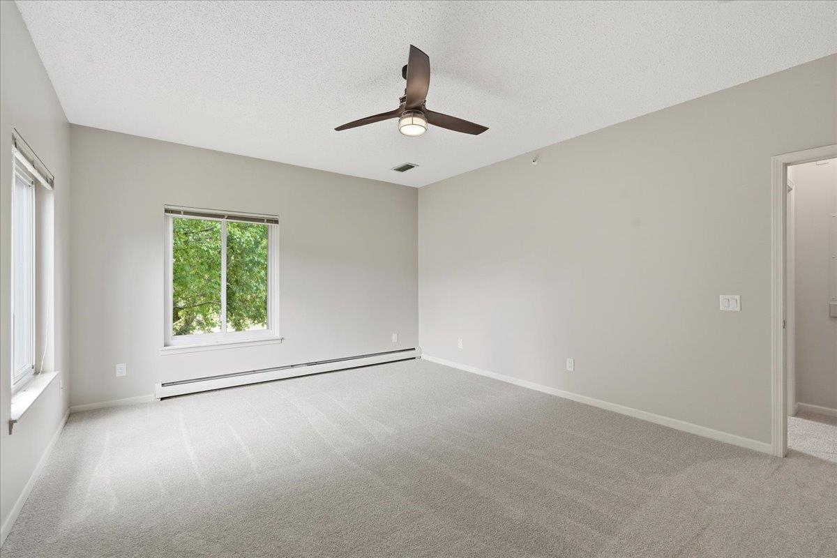 99 Golf Parkway H