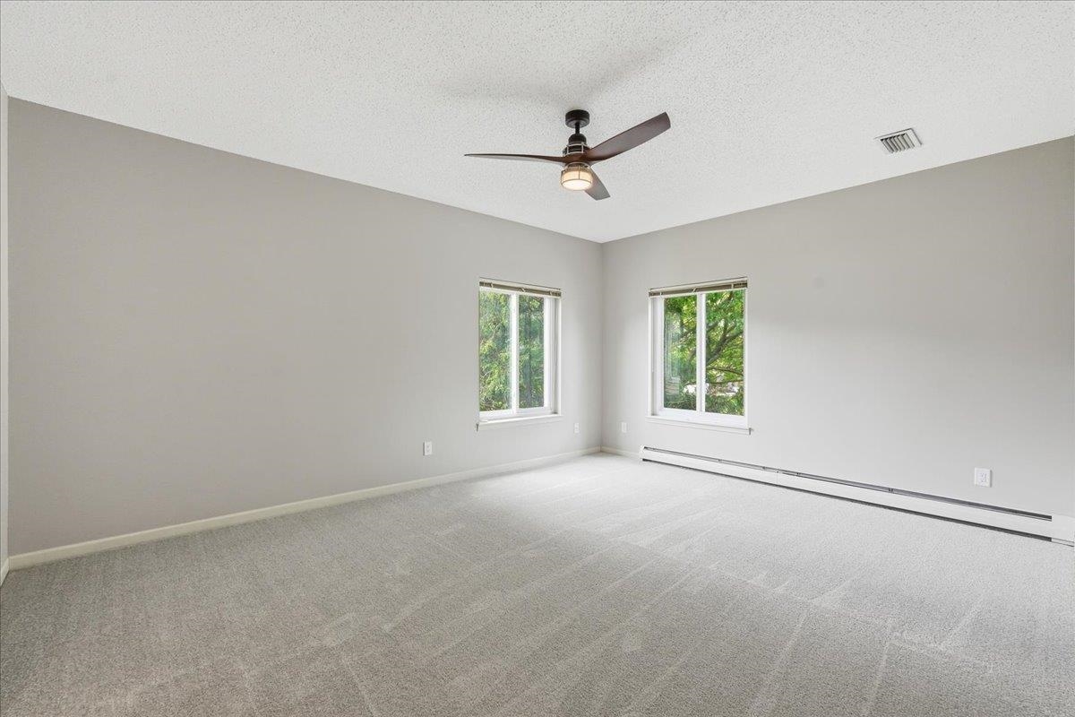 99 Golf Parkway H
