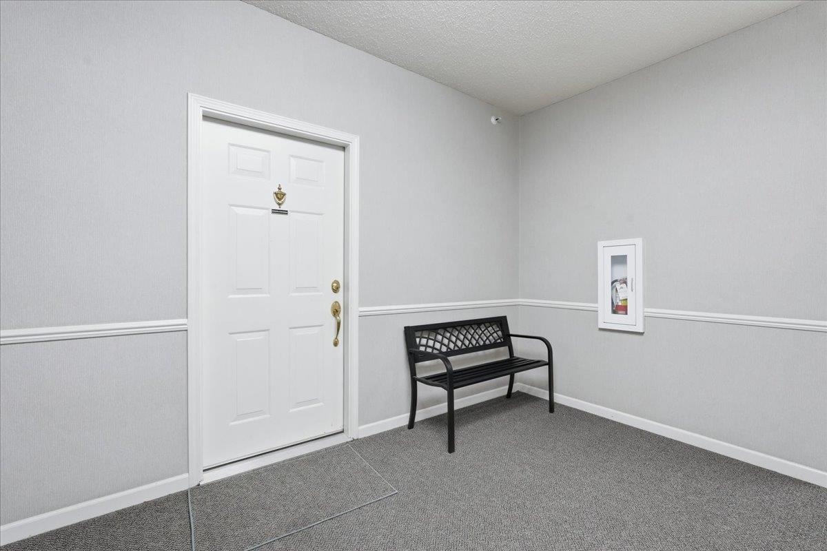 99 Golf Parkway H